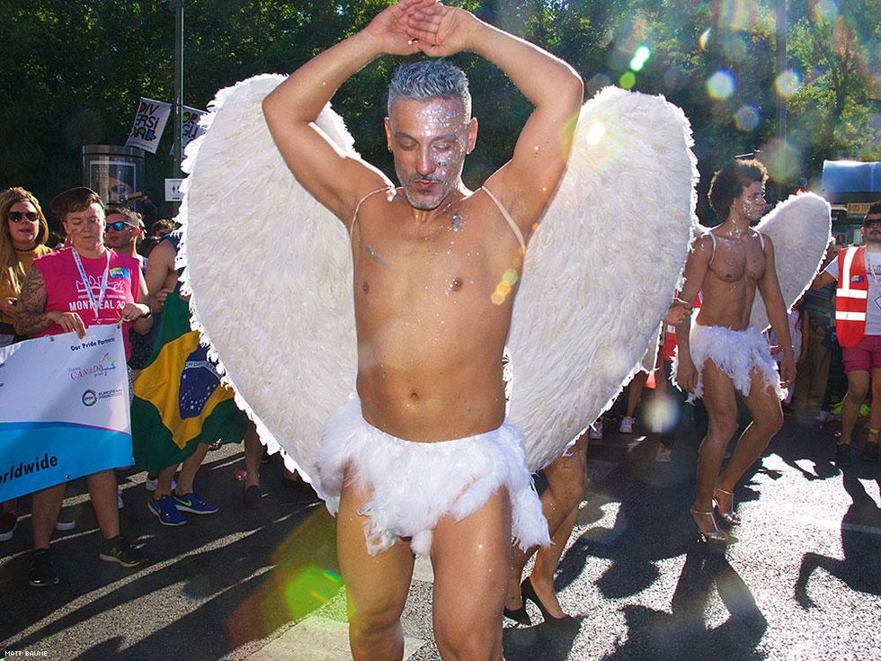033-world-pride-madrid-2017-matt-baume