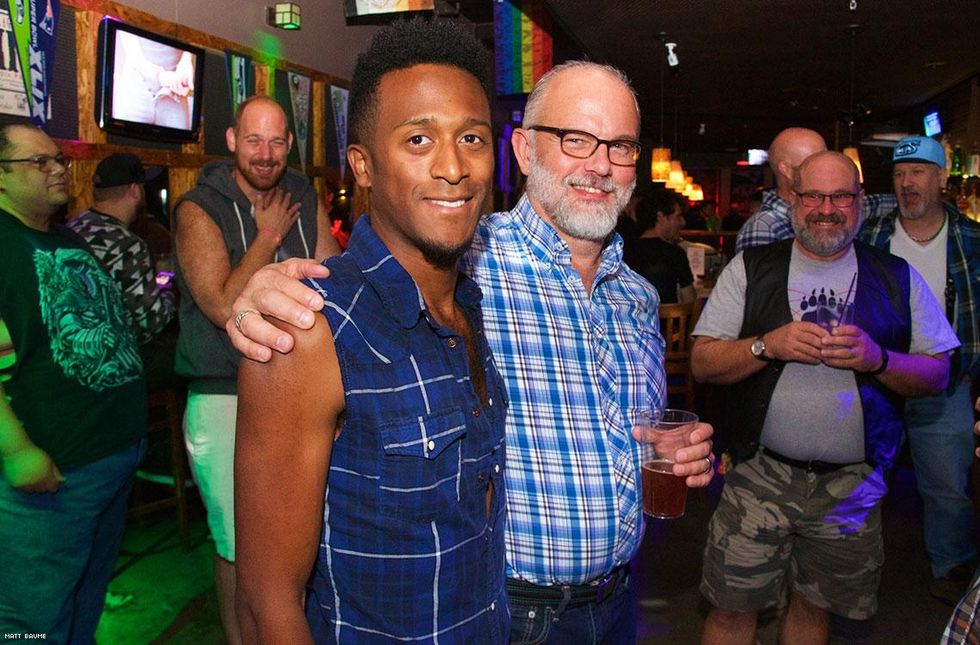 033-xl-bear-beer_2017-matt-baume