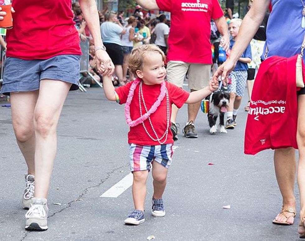 033charlotte%20pride