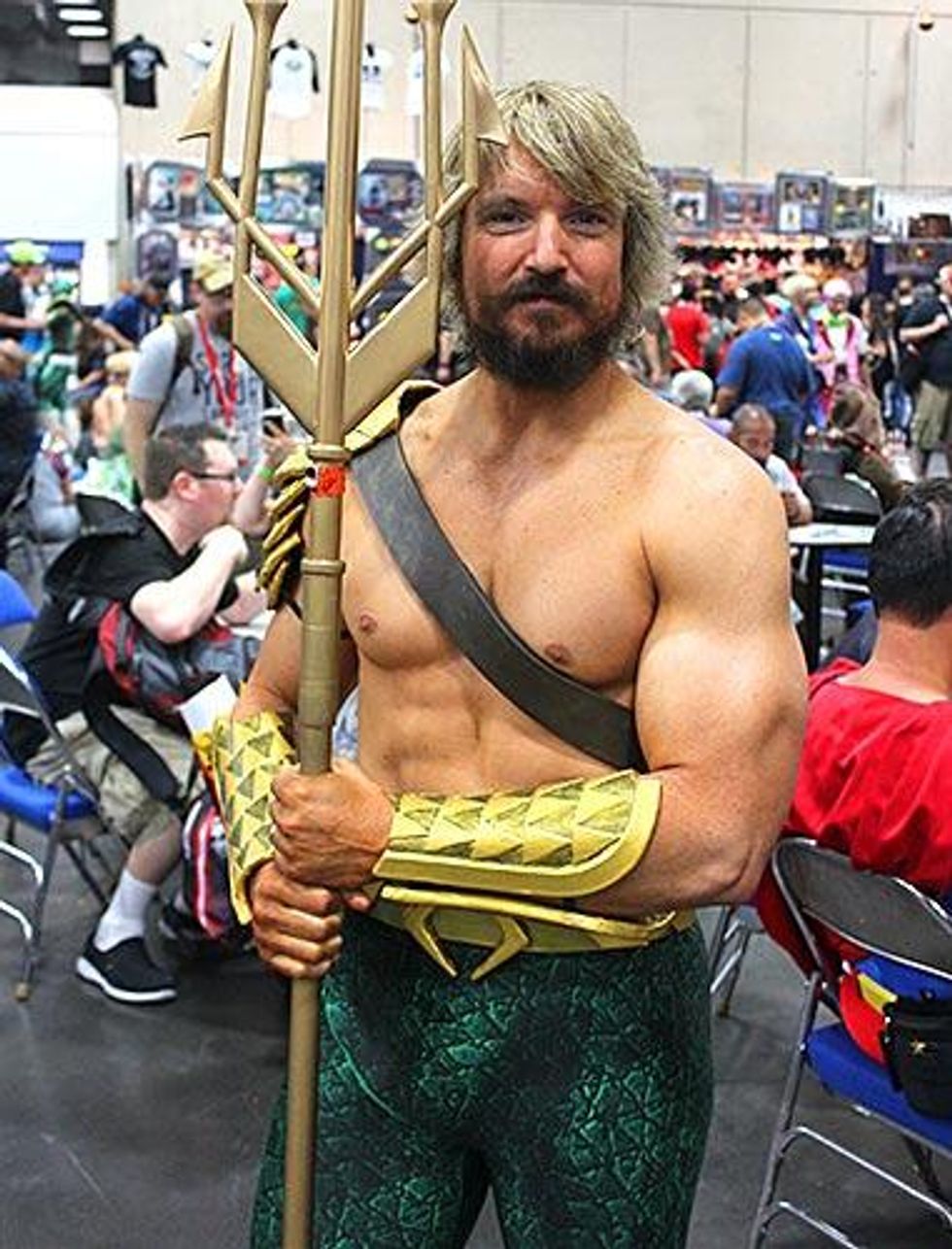 033comiccon_cosplay2016