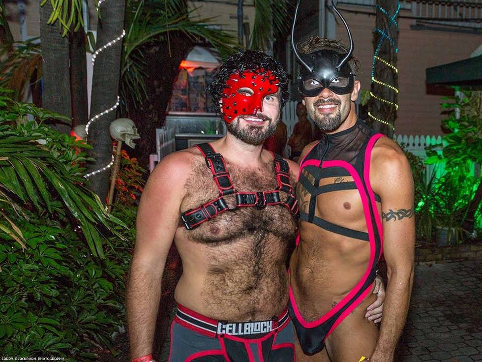 033fantasy-fest-tuesday-night-2017-nwm-1356