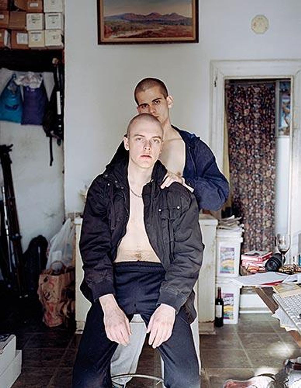 033fotofest_schmid_luis-petr