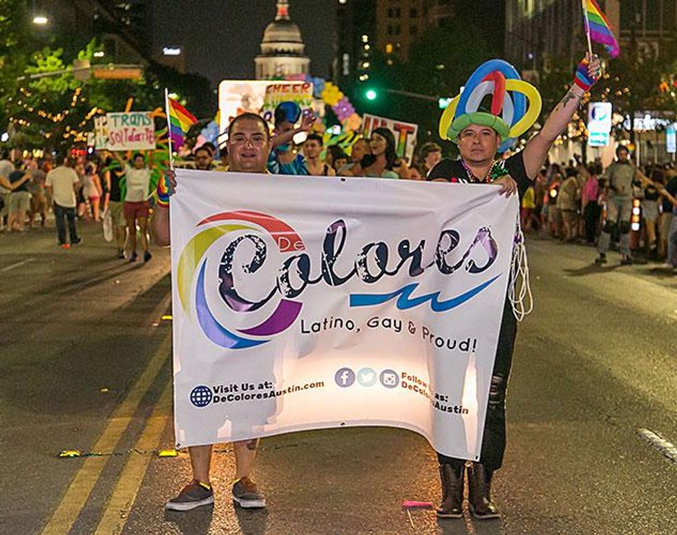 033pride-parade-2015-9