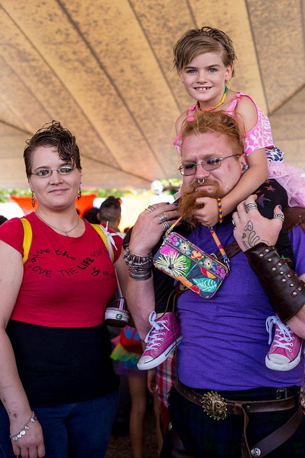 034-albequerque-pride