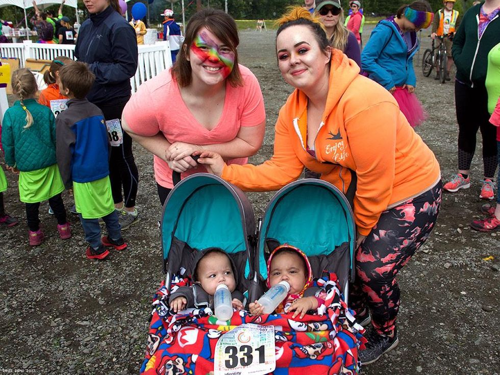 034-anchorage-pride-2017-russ-reno