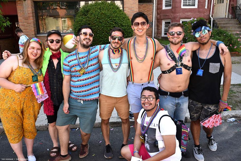 034-baltimore-pride-tom-donohue-2018