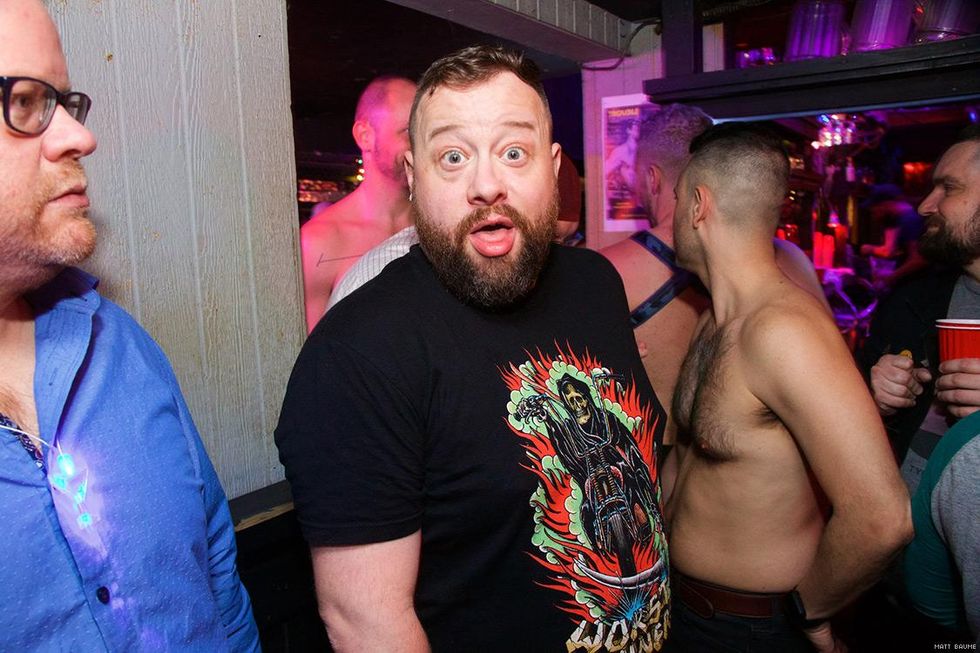 034-bearracuda-baume-may-2018