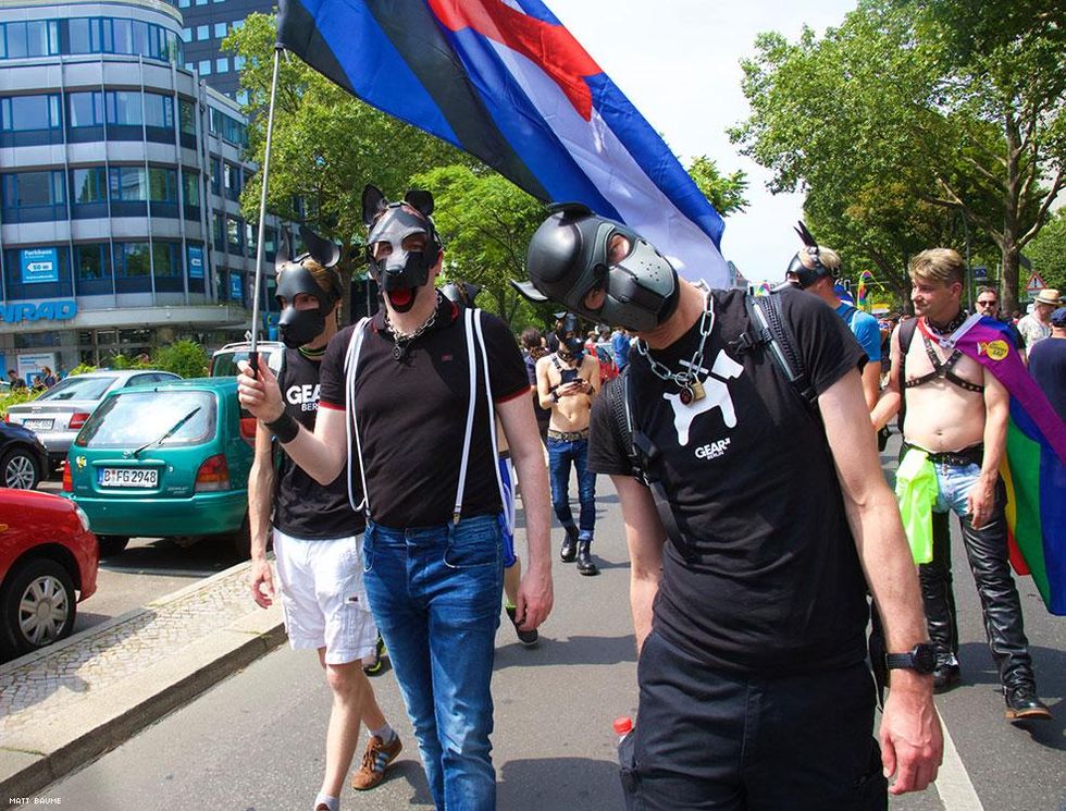 034-berlin-pride-2017-matt-baume