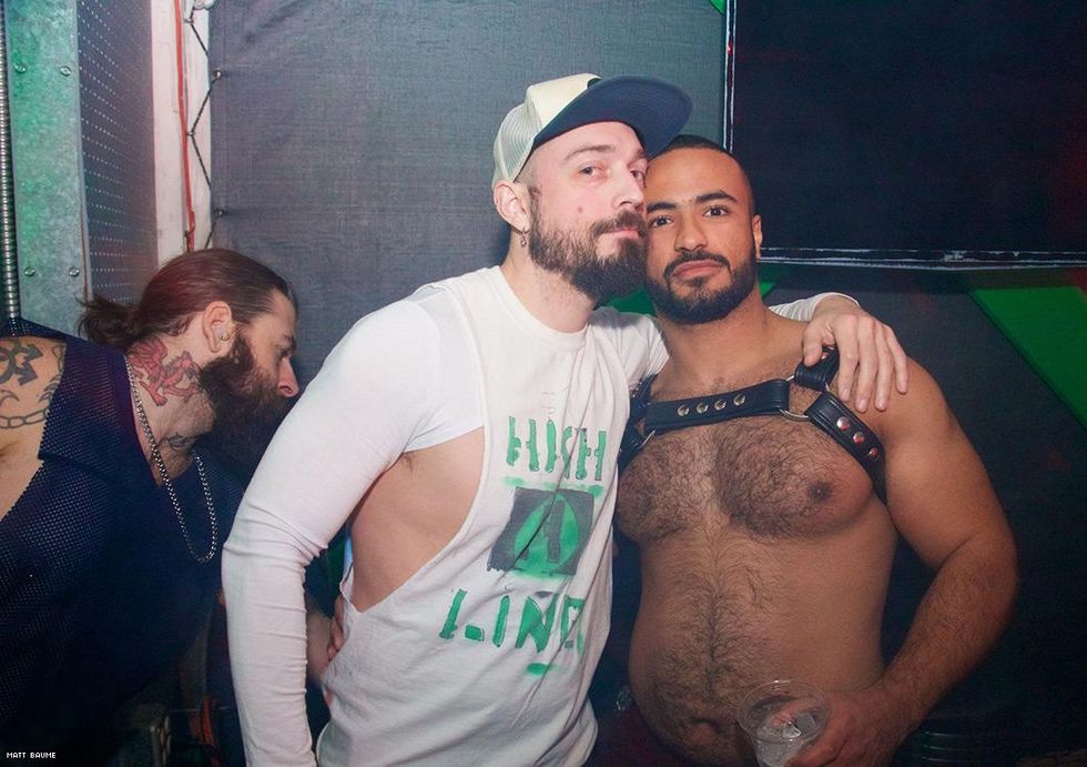 034-bottom-40-matt-baume-dec-2018