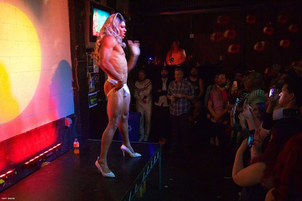 034-bushwig-la-matt-baume-may-2018