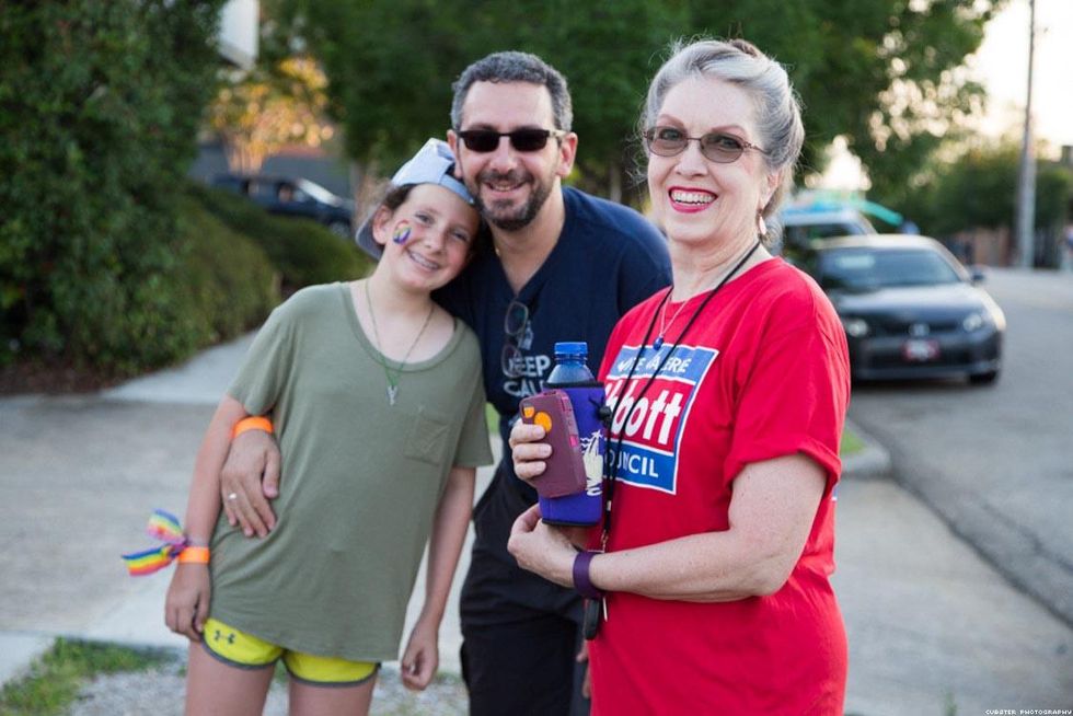 034-central-ala-pride-cubster