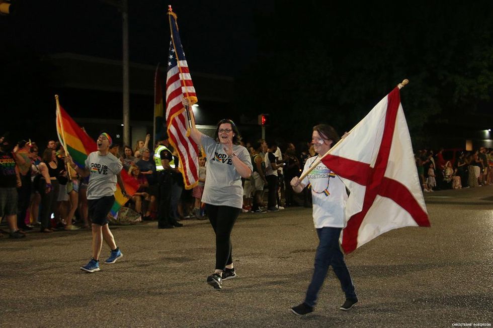 034-central-alabama-pride-2018