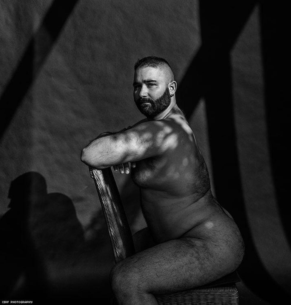 034-cerf-photography