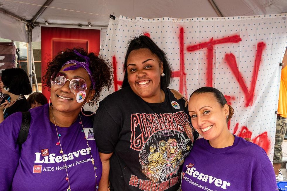 034-charlotte-pride-jeff-owen-aug-2018