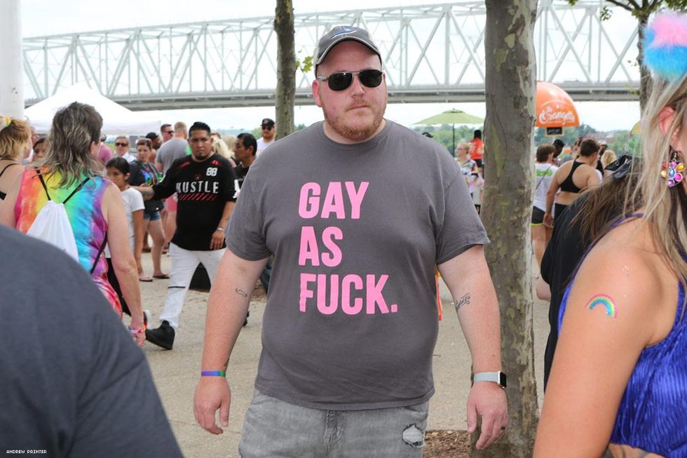 034-cincinnati-pride-andrew-printer