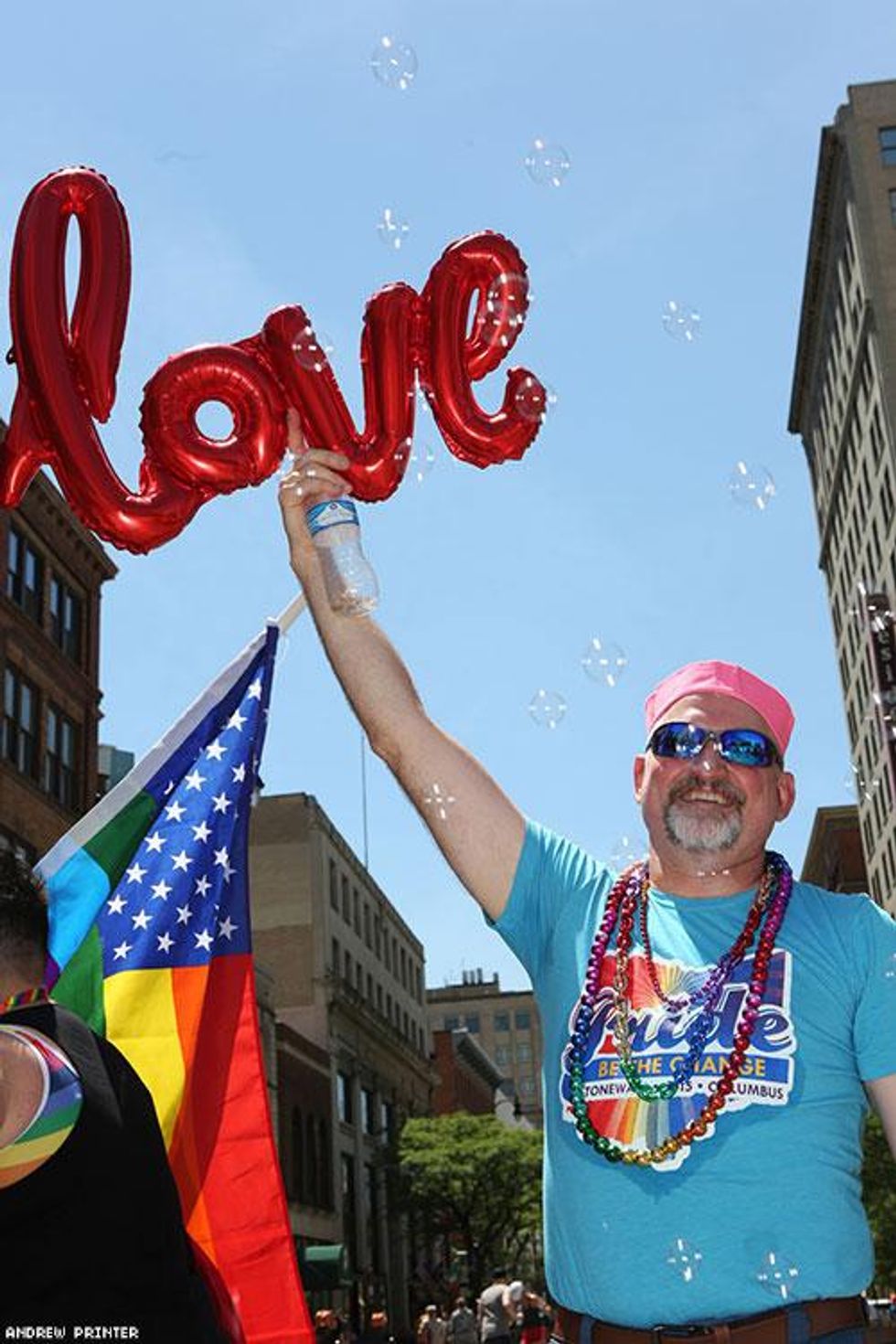 034-columbus-oh-pride-andrew-printer-2018