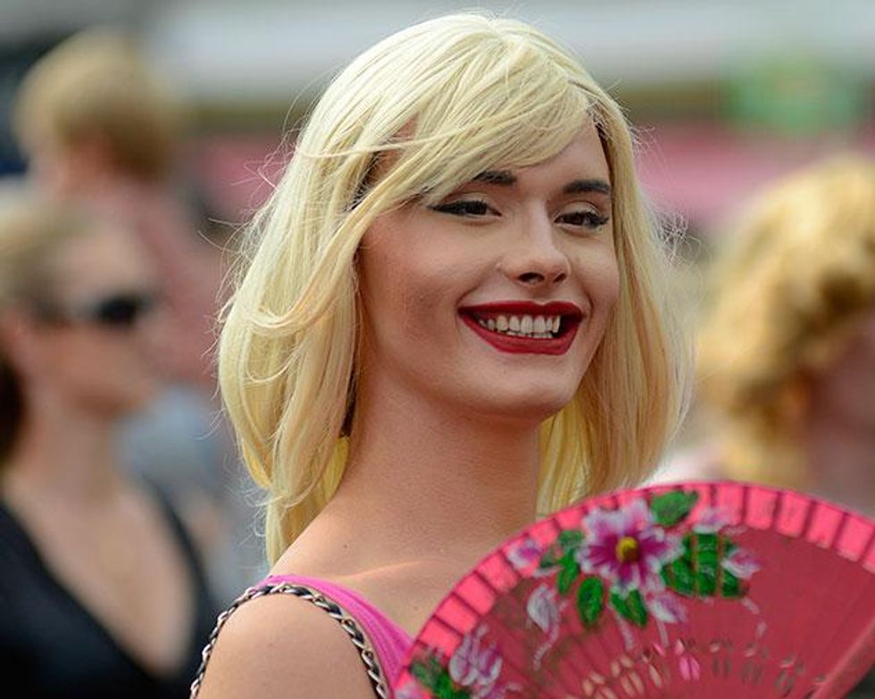 034_copenhagen-lars-016