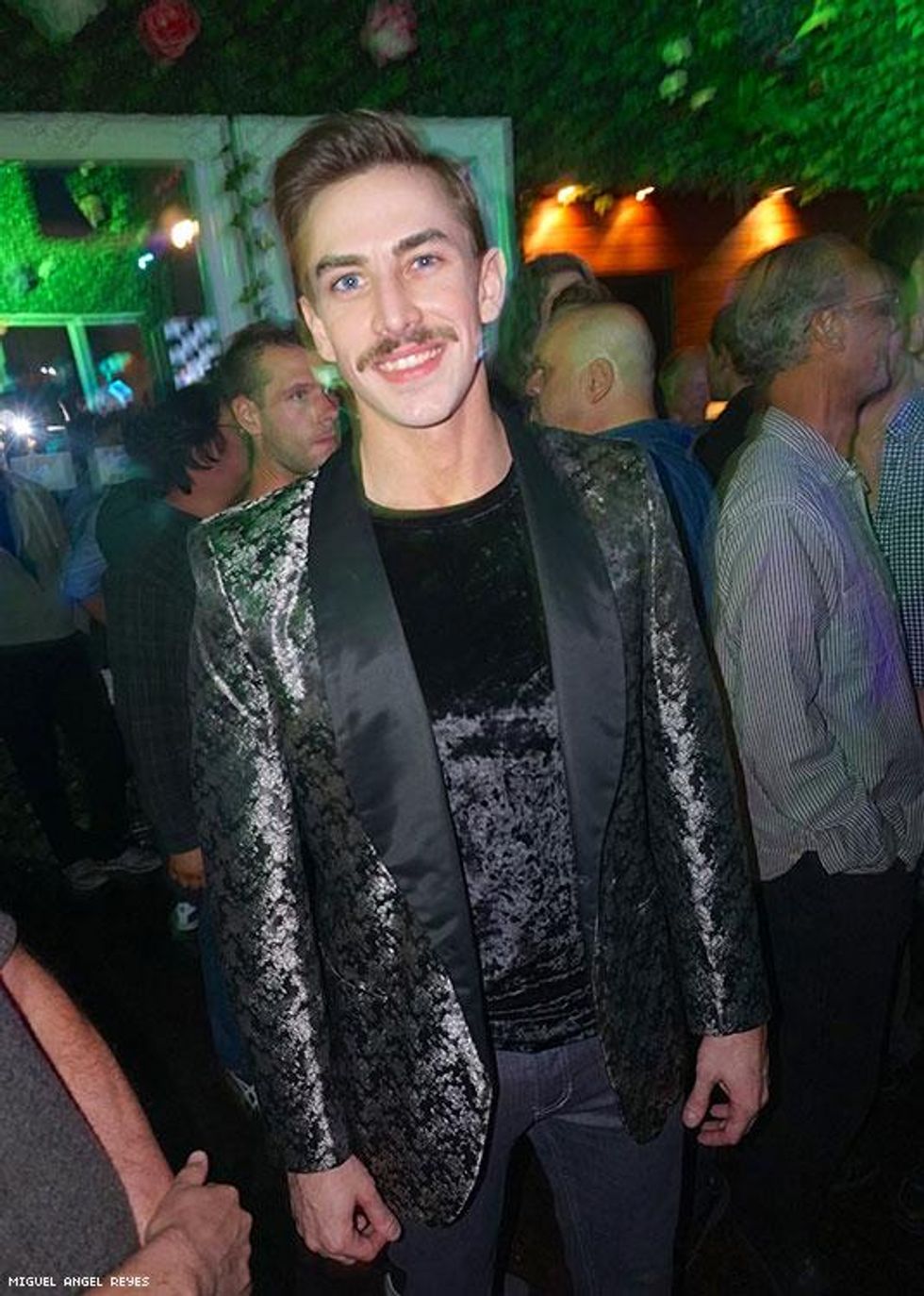 034-cybersocket-miguel-angel-reyes-2018