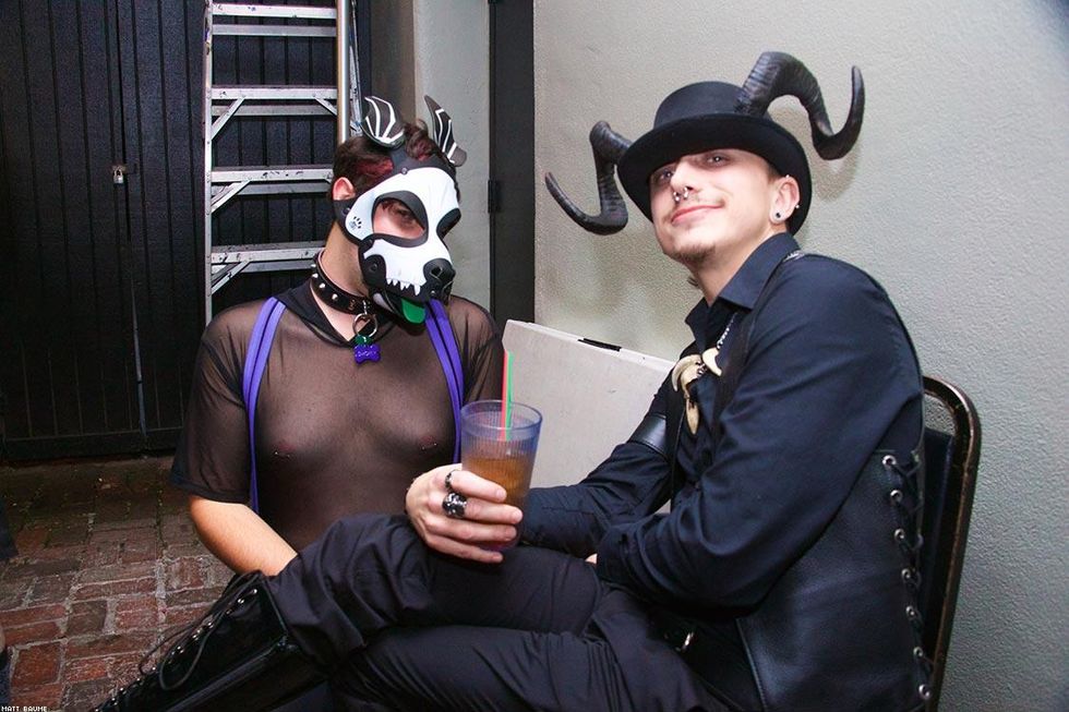 034-daddy_boy-matt_baume-2017_0