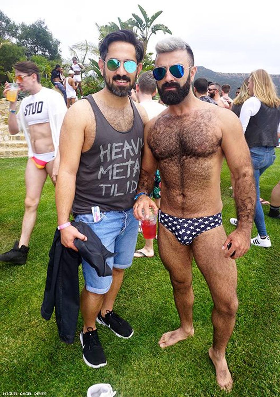 034-daddy-issues-miguel-angel-reyes-may-2018