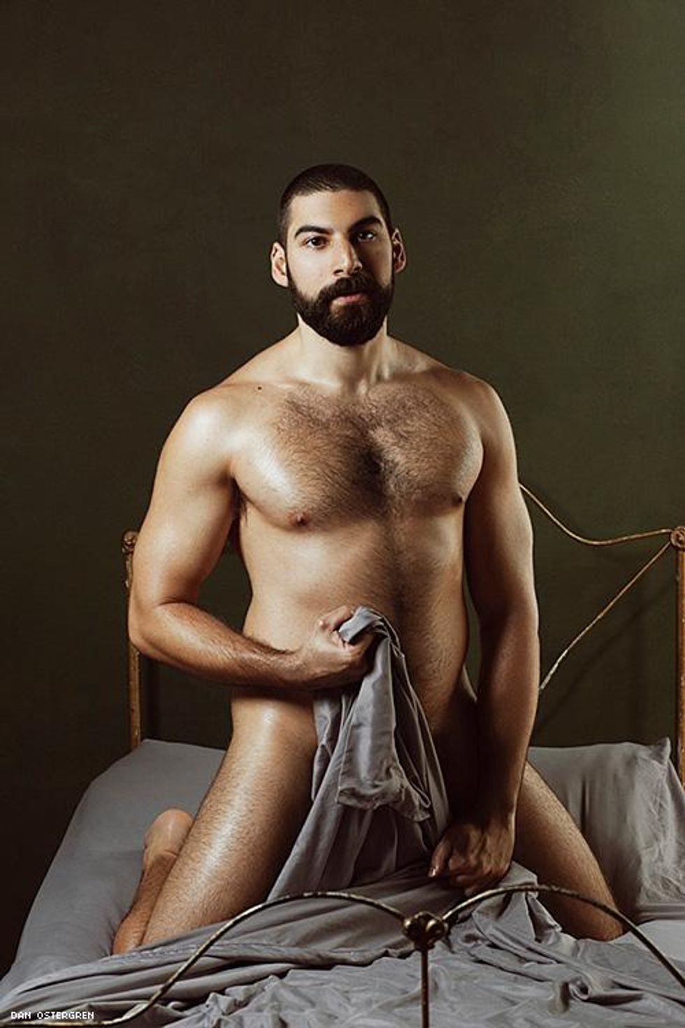 034-dan-ostergren-2019