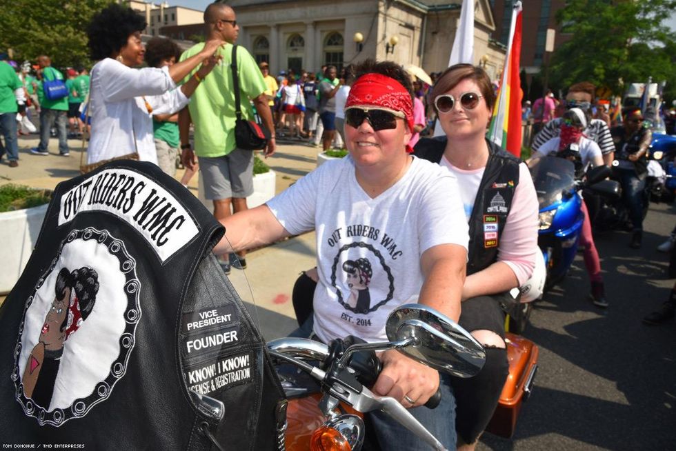 034-dc-pride-tom-donohue-2018