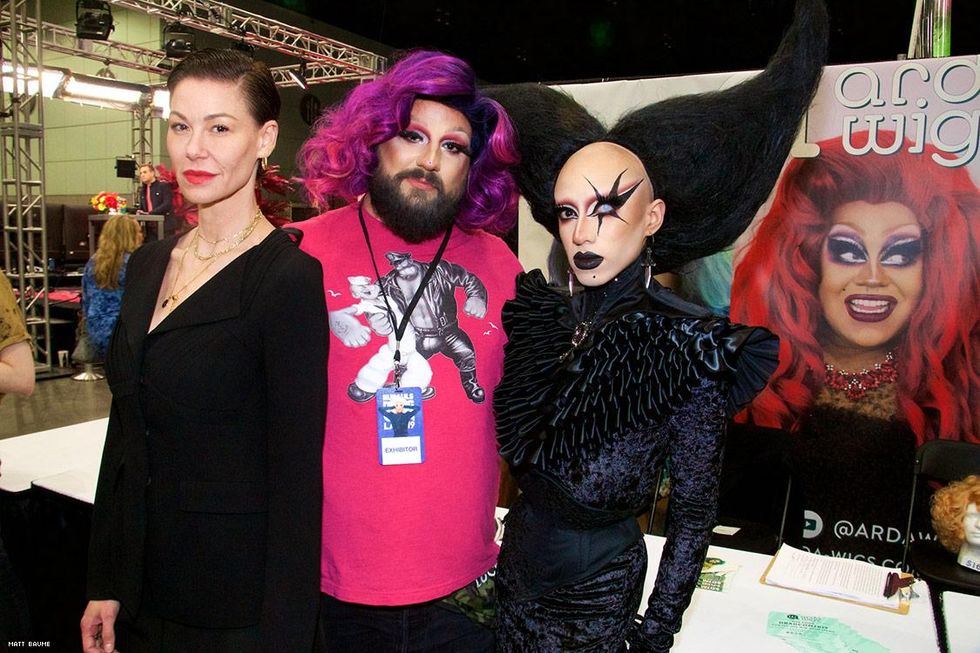 034-dragcon-la-matt-baume-may-2019