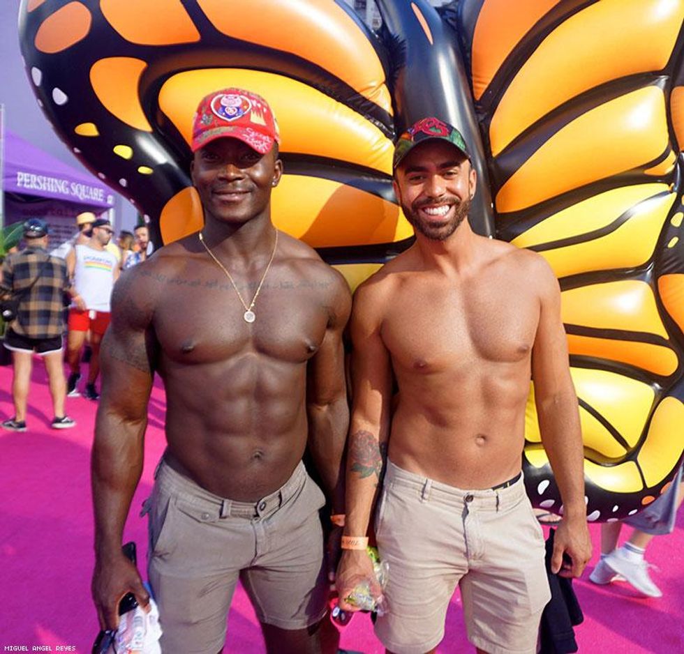 034-dtla-pride-miguel-angel-reyes-2019