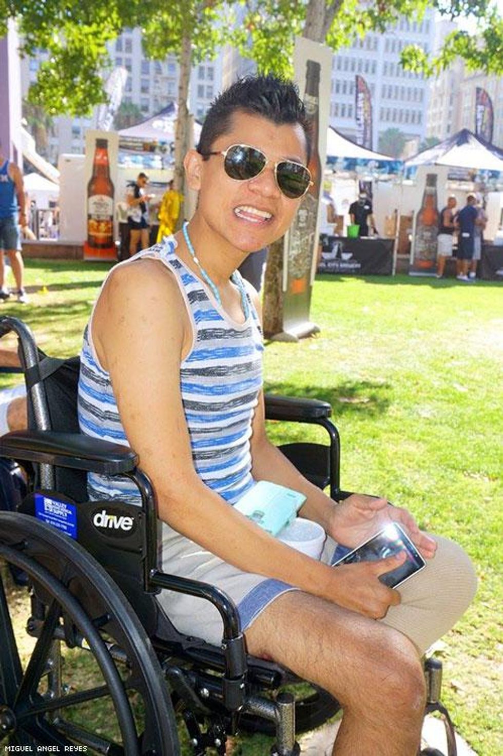 034-dtla-proud-2017-miguel-angel-reyes