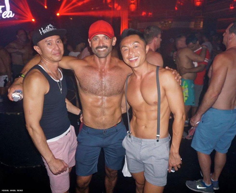 034-dtla-proud-p2-2017-miguel-angel-reyes