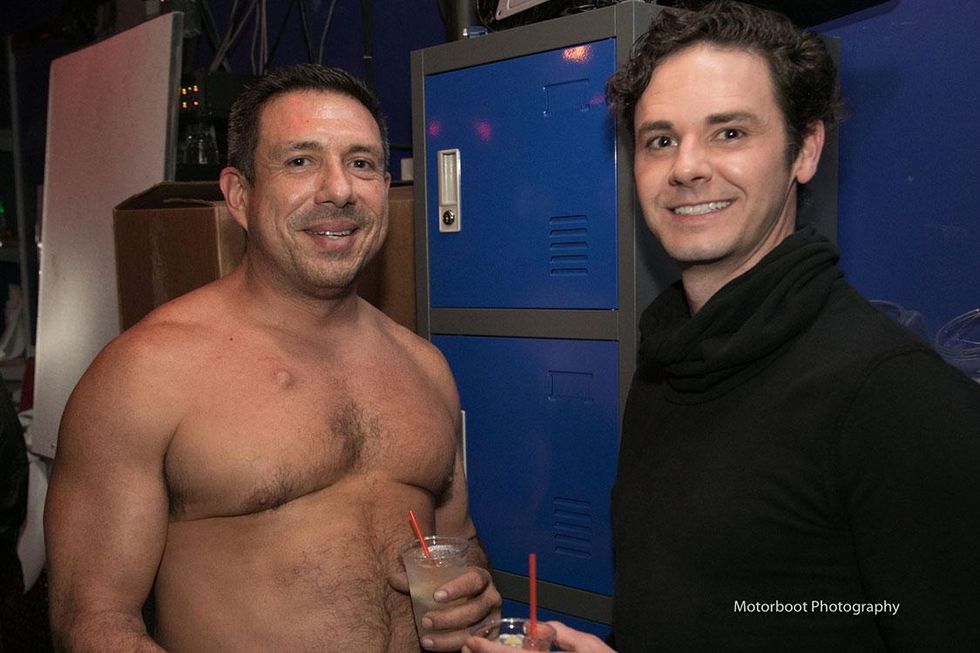 034-eagle-562-leather-motorboot-feb-2018