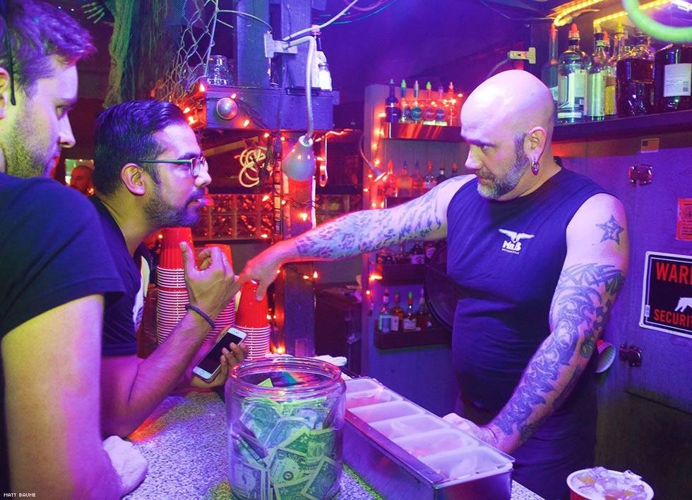 034-eagle-halloween-matt-baume_2017