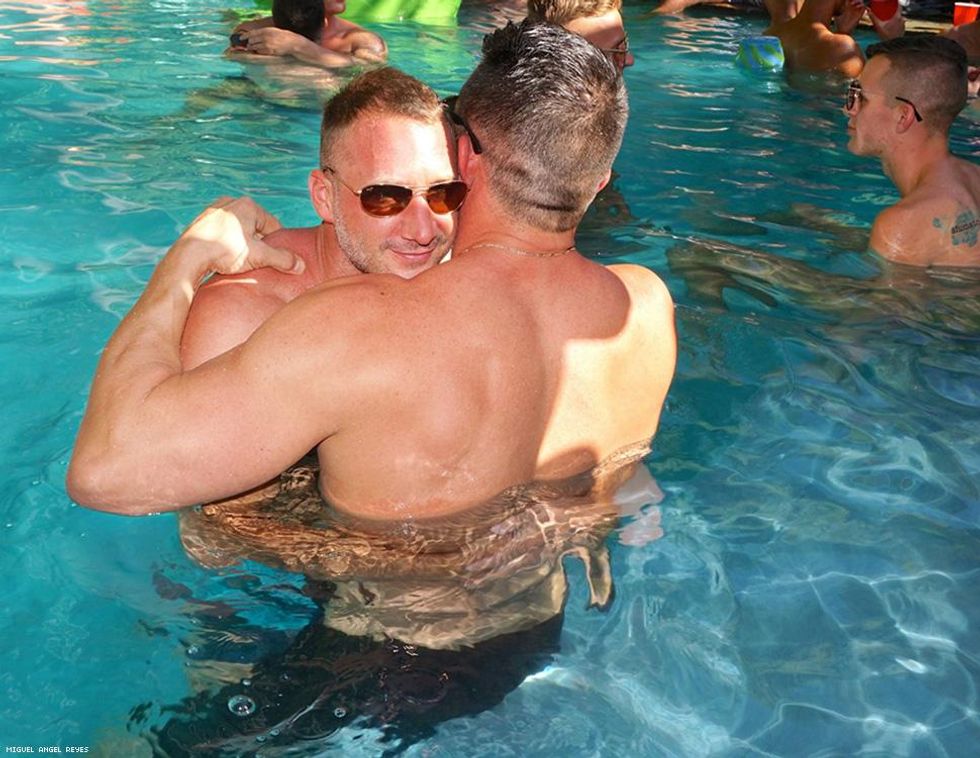 034-end-of-summer-miguel-reyes-2019