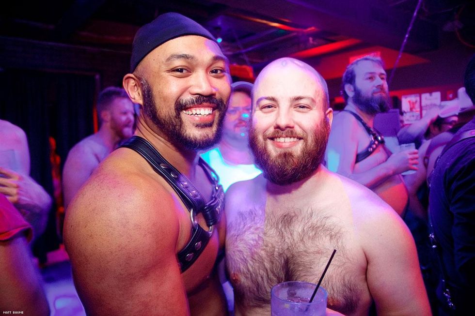 034-fetish-matt-baume-march-2018