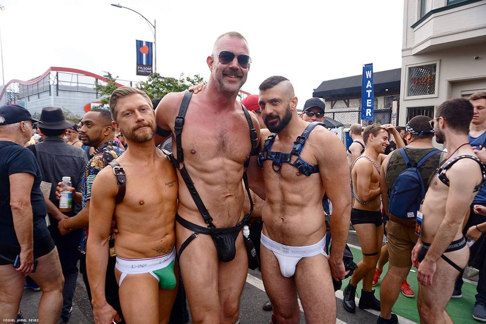 034-folsom-02-miguel-angel-reyes-2018