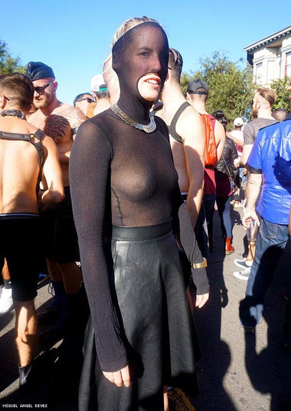 034-folsom-part2-2017-miguel-angel-reyes