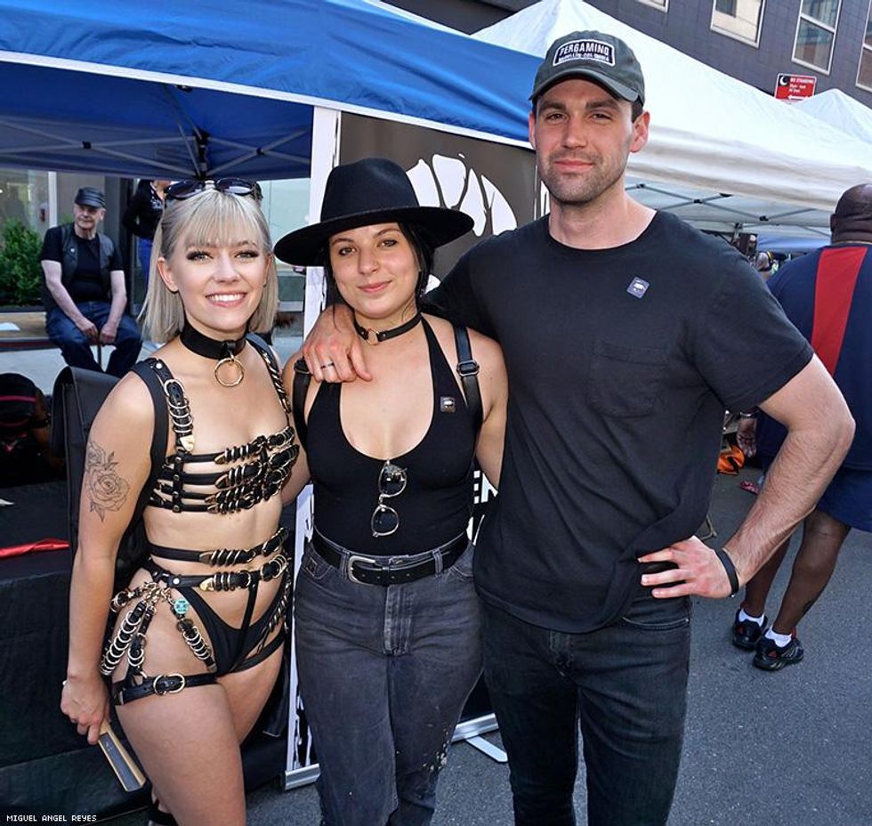 034-folsom-street-east-2019-miguel-angel-reyes