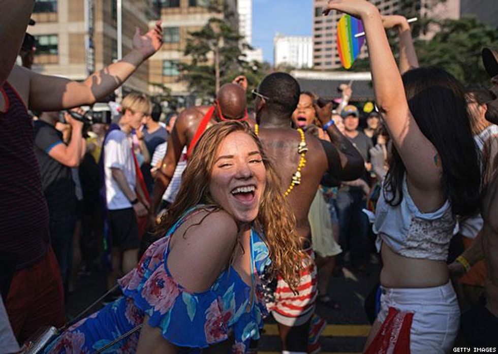 034-gettyimages-478858222