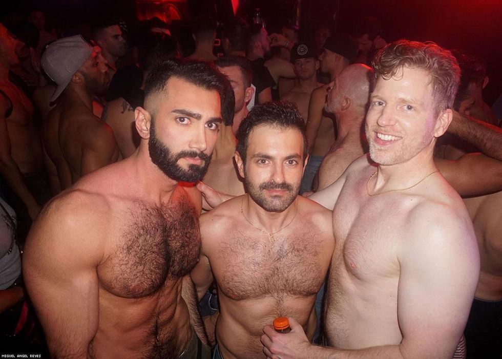 034-gps-miguel-angel-reyes-2018