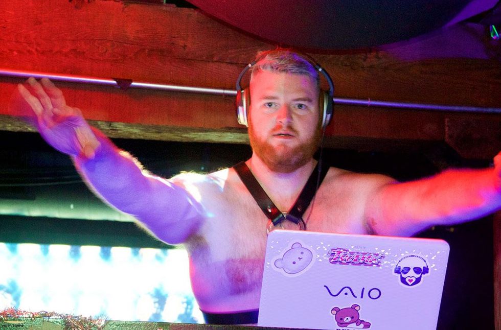 034-grizzly-matt-baume-2017