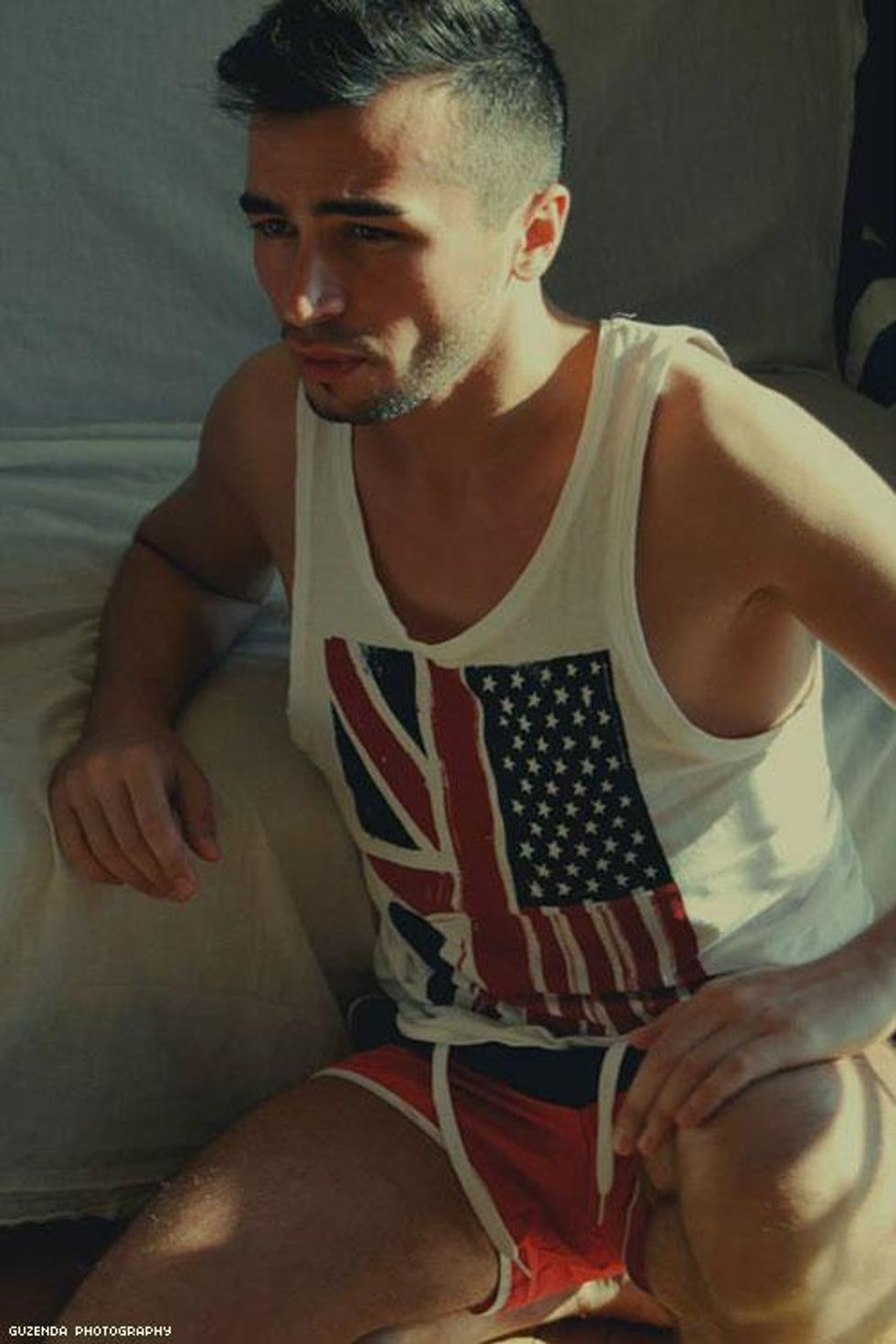 034-guzenda-photography-2017