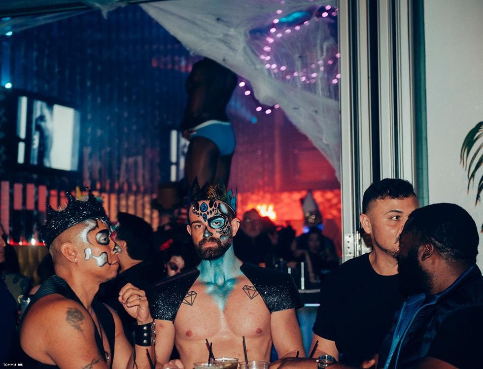 034-halloween-la-tommy-wu-2018