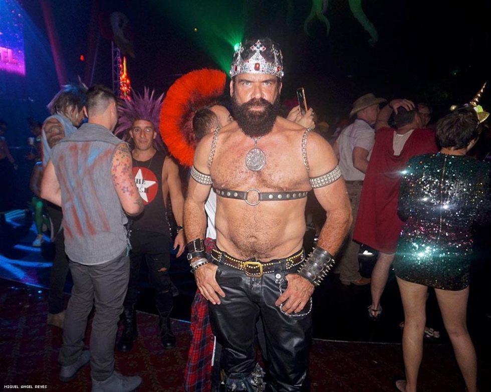 034-halloweenie-2018-miguel-angel-reyes