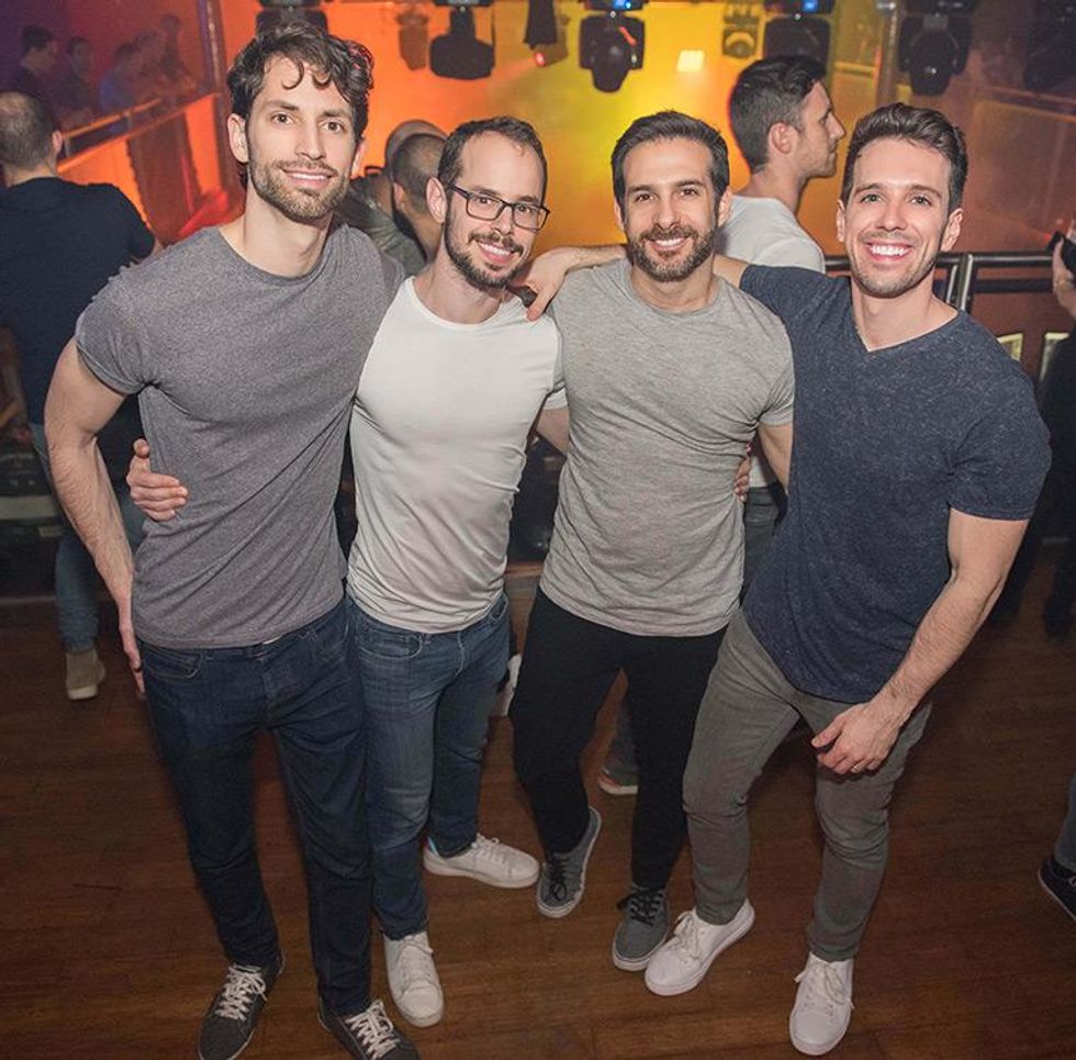 034-hebro-jewbilee-dec-2018