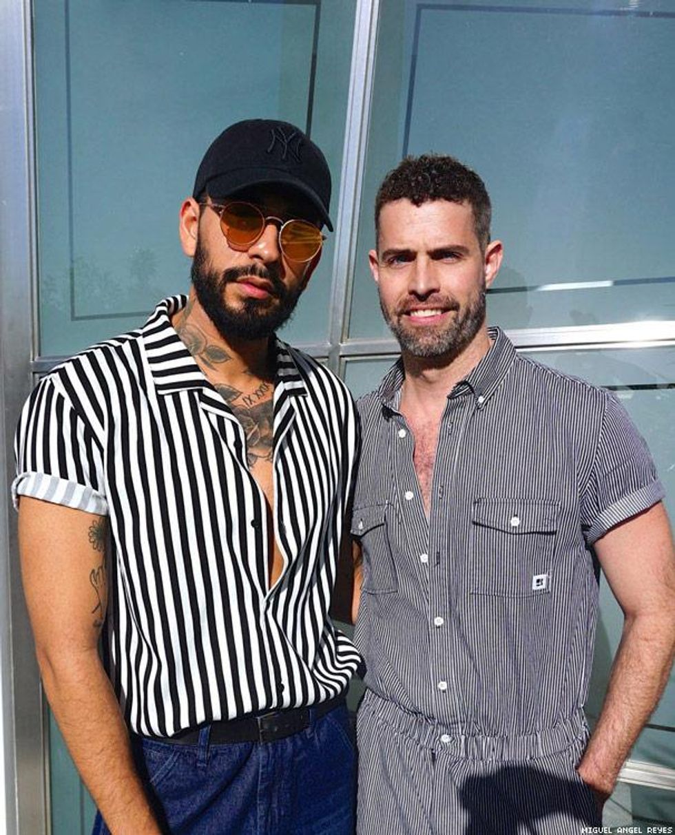 034-hit-of-summer-miguel-angel-reyes-feb-2018