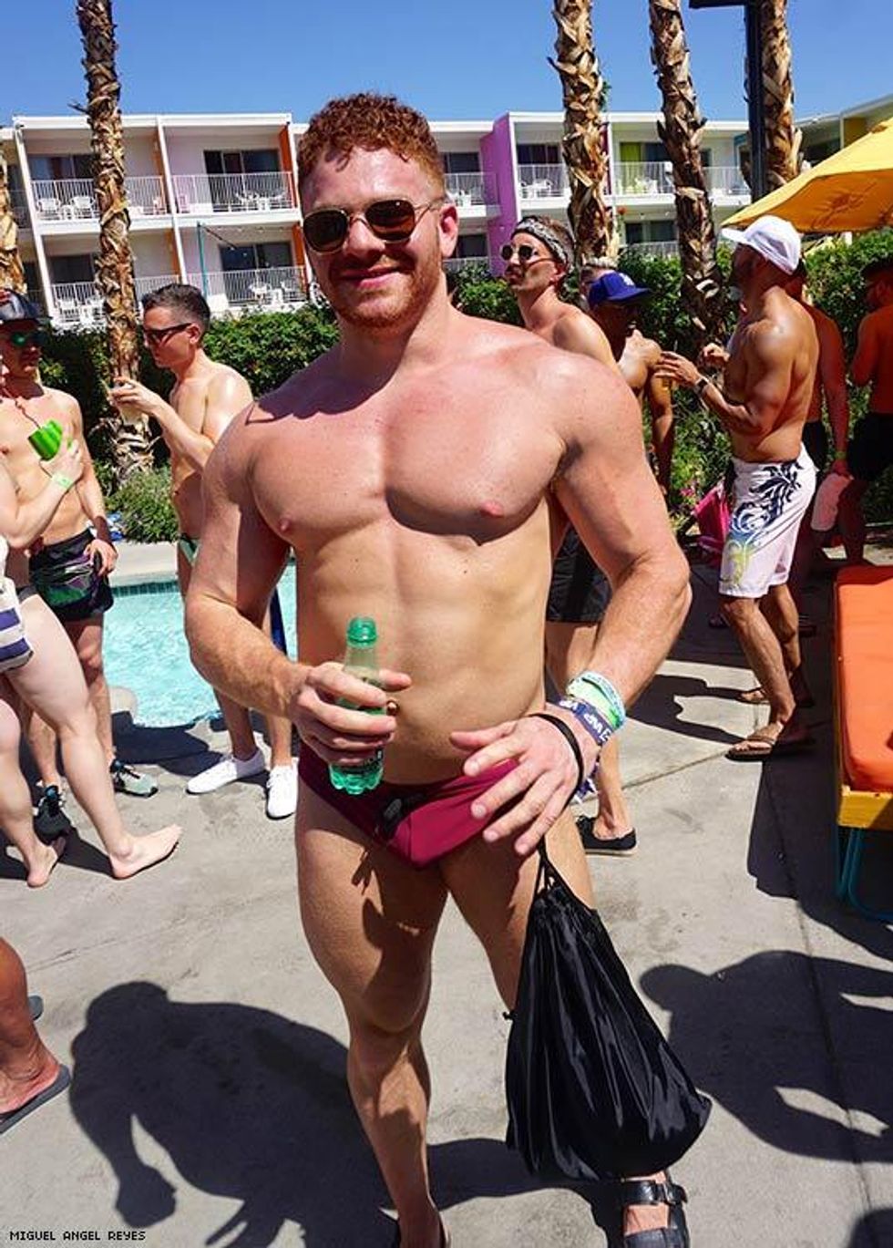 034-horsemeat-reyes-april-2018