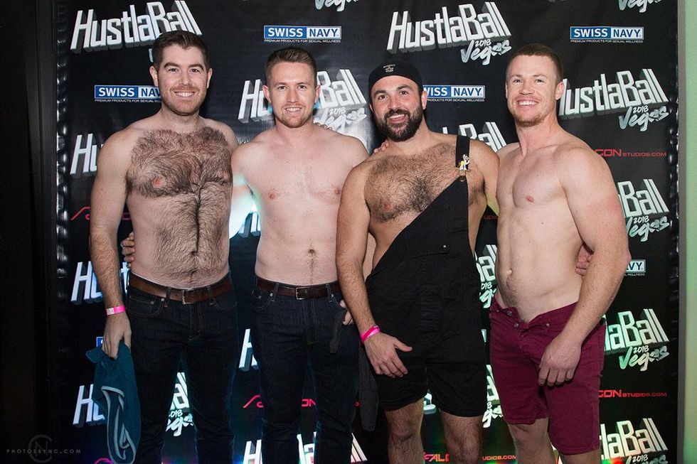 034-hustla-ball-nick-coletsos-2018