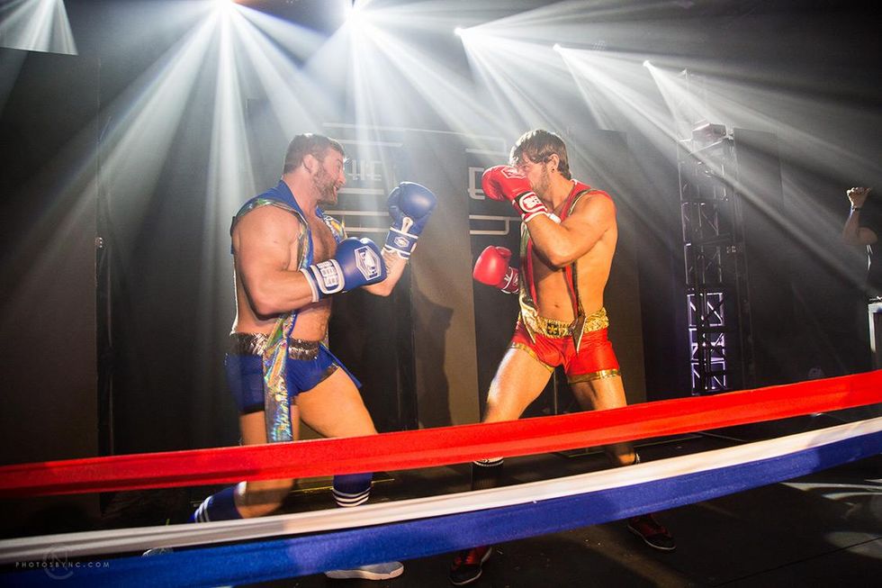 034-hustlaball-2019-nick