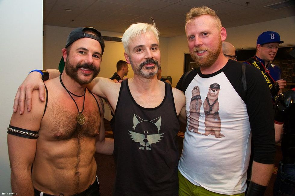 034-iml-day-1-matt-baume-2018