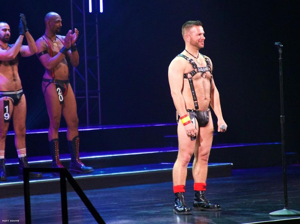 034-iml-day-2-matt-baume-2018